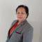 Agen Ellawati  Wiyono  Photo