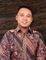 Agen Chandraputra  Photo