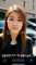 Agen San san  Photo