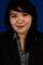Agen LINDA  Photo