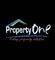 Agen AdminPropertyOne  Photo