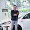 Agen Ade Bro  Photo