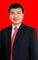 Agen Jong Welly Sutrisno Photo