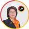 Agen Helena Yuliana Photo