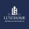 Agen Luxehome  Photo