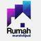 Agen rumah murahdijual Photo