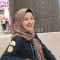 Agen Zulfawati  Photo