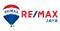 Remax Jaya