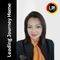 Agen Liliyana Lotama  Photo