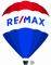 Agen Remax Eagle Photo