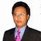 Agen Nasrudin Unzir Photo