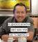 Agen Ridho Housejakartacom Photo