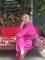 Agen Anna Nuryanto Photo