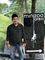 Agen Irfan Firmansyah  Photo