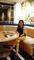 Agen YULI CUNG - MR GI  Photo