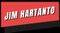 Agen Jim Hartanto  Photo