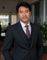 Agen Ridho Yogha Pamungkas Photo