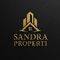Agen Sandra Permata Sari  Photo