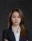 Agen Tari  Photo
