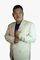 Agen Darusman Wijaya  Photo
