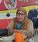 Agen Aan Nasira  Photo
