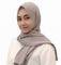 Agen Purwa  Photo