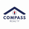 Agen Compass Realty Bali  Photo
