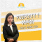 Agen MEGA   Photo