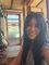Agen Linda Jap – MR Puri  Photo