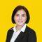 Agen ERVINA (ERQN)  Photo