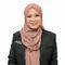 Agen Dida Yuniar  Photo