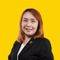 Agen HO DIANA (DDW)  Photo