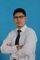 Agen Rian Properti  Photo