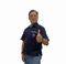 Agen Robert Marlinata , SH  Photo