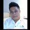 Agen Chondro  Photo