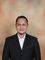 Agen Budi Tyo  Photo