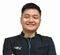Agen Osmond Wahyudi Photo