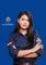 Agen RJ Property Photo