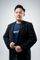 Agen Aldo Tyo   Photo