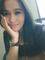 Agen Fitri  Photo