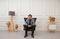 Agen Yohanes Sihombing Photo