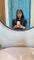 Agen Anisa Fitriyanti   Photo