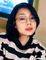 Agen Dwi Suharnani Hazizah Photo