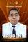 Agen Ruben FT  Photo