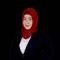 Agen Rista Galaxy  Photo