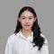 Agen Michele Budiman Photo