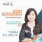 Agen Friska  Photo