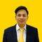 Agen ARIF WONGSO  (GEIS)  Photo