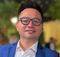 Agen Henry Adhi Nugraha  Photo
