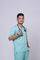 Agen Muhammad Aulia Yusuf D Photo